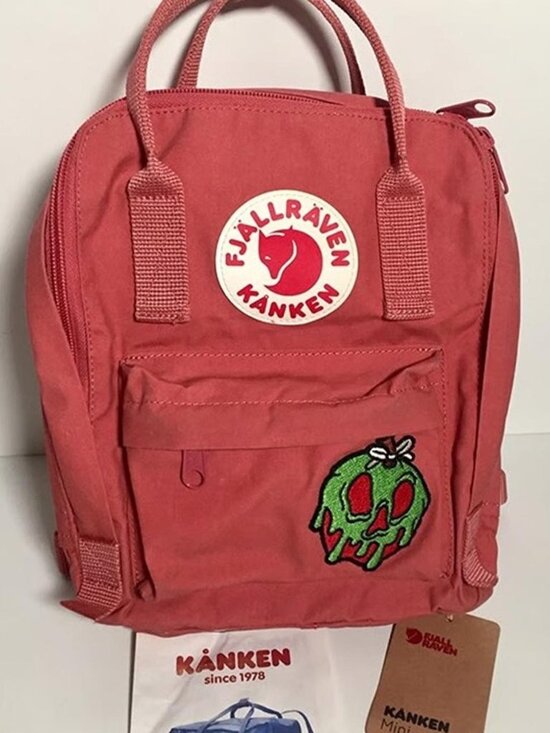 bakcpacks that look like north face backpack The Recon Everyday Laptop Backpack, Blk/Blk-NPF, One Size | Daypack, Water Repellent, Laptop Sleeve, 2 Water Bottle Pockets NBC Chloé Is Getting Its Size:3700 its legacy continues